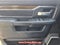 2024 RAM 2500 Laramie 4x4 Crew Cab 6'4" Box