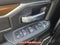 2024 RAM 2500 Laramie 4x4 Crew Cab 6'4" Box