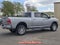 2024 RAM 2500 Laramie 4x4 Crew Cab 6'4" Box