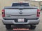 2024 RAM 2500 Laramie 4x4 Crew Cab 6'4" Box