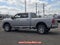 2024 RAM 2500 Laramie 4x4 Crew Cab 6'4" Box