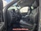 2024 RAM 2500 Laramie 4x4 Crew Cab 6'4" Box