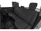 2022 RAM 2500 Tradesman 4x4 Crew Cab 8' Box