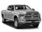 2014 RAM 2500 4WD Mega Cab 6.4 Ft Box Laramie