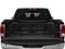 2014 RAM 2500 4WD Mega Cab 6.4 Ft Box Laramie