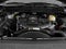 2014 RAM 2500 4WD Mega Cab 6.4 Ft Box Laramie