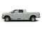 2014 RAM 2500 4WD Mega Cab 6.4 Ft Box Laramie