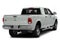 2014 RAM 2500 4WD Mega Cab 6.4 Ft Box Laramie