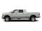 2014 RAM 2500 4WD Mega Cab 6.4 Ft Box Laramie