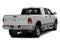 2014 RAM 2500 4WD Mega Cab 6.4 Ft Box Laramie