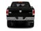 2014 RAM 2500 4WD Mega Cab 6.4 Ft Box Laramie