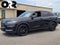 2026 Honda HR-V Sport AWD CVT