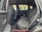 2026 Honda HR-V Sport AWD CVT
