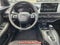 2026 Honda HR-V Sport AWD CVT