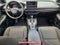 2026 Honda HR-V Sport AWD CVT