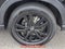 2026 Honda HR-V Sport AWD CVT