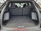 2026 Honda HR-V Sport AWD CVT