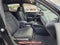 2026 Honda HR-V Sport AWD CVT