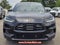 2026 Honda HR-V Sport AWD CVT