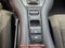 2026 Honda HR-V Sport AWD CVT