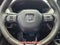 2026 Honda HR-V Sport AWD CVT