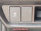 2026 Honda HR-V Sport AWD CVT