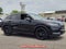 2026 Honda HR-V Sport AWD CVT