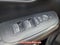 2026 Honda HR-V Sport AWD CVT