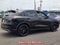 2026 Honda HR-V Sport AWD CVT