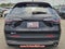 2026 Honda HR-V Sport AWD CVT