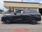 2026 Honda HR-V Sport AWD CVT