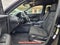 2026 Honda HR-V Sport AWD CVT