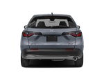2026 Honda HR-V Sport AWD CVT