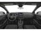 2026 Honda HR-V Sport AWD CVT