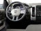 2010 Dodge Ram 2500 4WD Crew Cab 6.4 Ft Box SLT