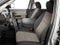 2010 Dodge Ram 2500 4WD Crew Cab 6.4 Ft Box SLT