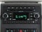 2010 Dodge Ram 2500 4WD Crew Cab 6.4 Ft Box SLT