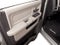 2010 Dodge Ram 2500 4WD Crew Cab 6.4 Ft Box SLT