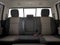 2010 Dodge Ram 2500 4WD Crew Cab 6.4 Ft Box SLT