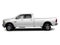 2010 Dodge Ram 2500 4WD Crew Cab 6.4 Ft Box SLT