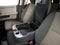 2010 Dodge Ram 2500 4WD Crew Cab 6.4 Ft Box SLT