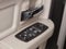 2010 Dodge Ram 2500 4WD Crew Cab 6.4 Ft Box SLT