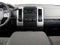 2010 Dodge Ram 2500 4WD Crew Cab 6.4 Ft Box SLT