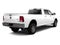 2010 Dodge Ram 2500 4WD Crew Cab 6.4 Ft Box SLT