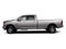 2010 Dodge Ram 2500 4WD Crew Cab 6.4 Ft Box SLT