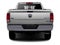 2010 Dodge Ram 2500 4WD Crew Cab 6.4 Ft Box SLT