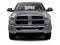 2010 Dodge Ram 2500 4WD Crew Cab 6.4 Ft Box SLT