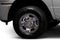 2010 Dodge Ram 2500 4WD Crew Cab 6.4 Ft Box SLT