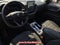 2024 Ford Bronco Sport Big Bend 4x4