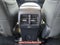 2024 Ford Bronco Sport Big Bend 4x4